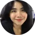 Patricia