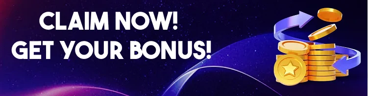 Claim your PH LAGO bonus now