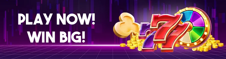 PH LAGO Withdrawal Guide - Play Now! Win Big!
