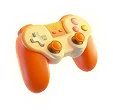 How to play in PH LAGO?