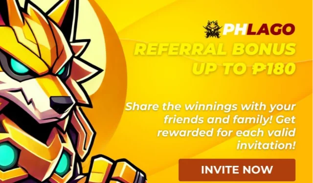 VIP Bonus Banner